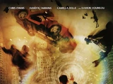 Push (2009)