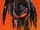 Predator, The (2018)