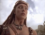 Xena 2.14