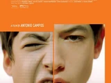 Afterschool (2008)