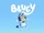 Bluey (2018)