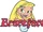 Braceface (2001)