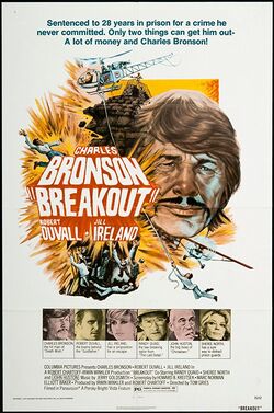 Breakout1975