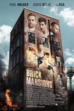 Brick Mansions2014