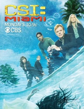 CSIMiami2Cover