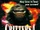 Critters 4 (1992)