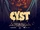 Cyst (2020)