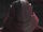 Eighth Brother (Star Wars)