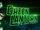Green Lantern: The Animated Series (2011)
