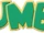 Gumby (1955)