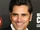 John Stamos (1963)