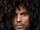 Lenny Kravitz (1964)