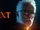 Next (2020)
