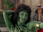 Star-trek tos-season1-12