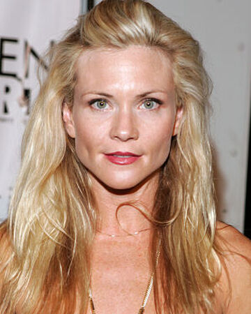 Amy Locane 1971 Movie And Tv Wiki Fandom