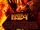Hellboy (2019)