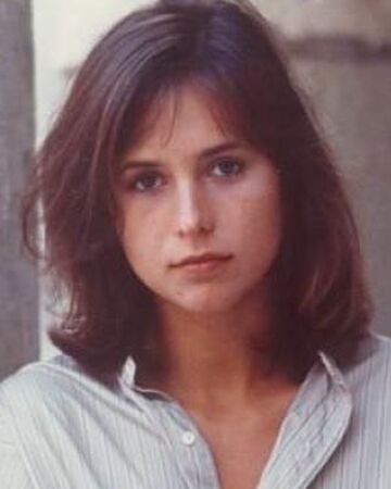 Miracle actress irene Irene Miracle: Miracle actress irene Irene Miracle