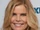 Mariel Hemingway (1961)
