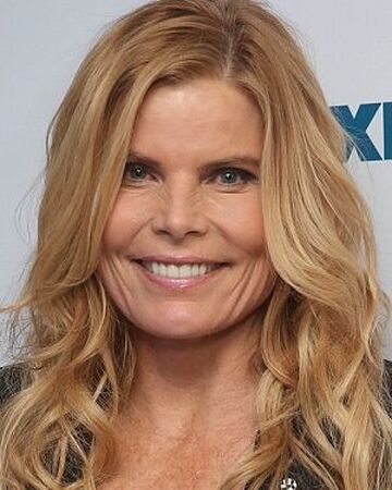 Photos of mariel hemingway