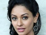 Pooja Kumar (1977)