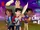 Last Kids on Earth, The (2019)