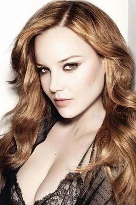Abbie Cornish