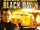 Black Dawn (2005)