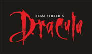 Category:Dracula Franchise (8 KB) Dracula Franchise