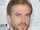 Dan Stevens (1982)