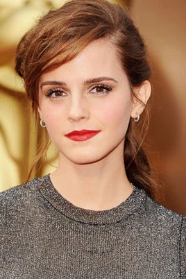Emma Watson