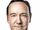 Kevin Spacey (1959)
