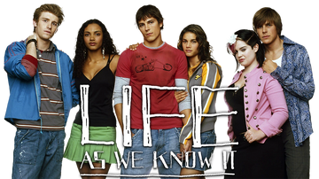 Life as we know it full movie online watch best sale