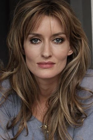 Natascha McElhone (1969) | Movie and TV Wiki | Fandom