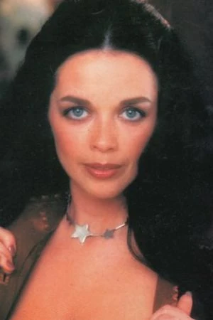 Raven De La Croix (1947) | Movie and TV Wiki | Fandom