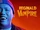 Reginald the Vampire (2022)