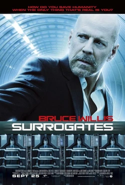 Surrogates2009