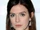 Aisling Loftus (1990)