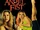 Angelfist (1993)