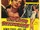 Chicago Syndicate (1955)