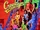 Crooklyn (1994)