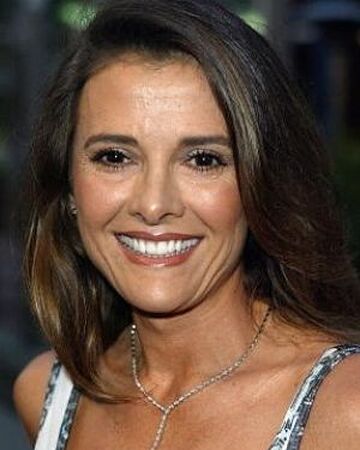 Fabiana Udenio 1964 Movie And Tv Wiki Fandom Mary fiore, san francisco's premiere wedding planner is rescued from an accident by the man of her dreams, pediatrician steve edison, only to find he is the fiance of her… to hollywood and beyond wiki fandom