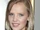 Joanna Kulig (1982)
