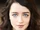 Linnea Currie-Roberts