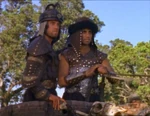 Xena 1.2