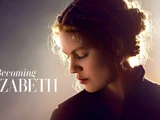 Becoming Elizabeth (2022)