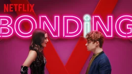 Bonding2018