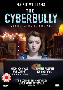 Cyberbully2015