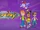 Cyberchase (2002)