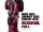 Deadpool (2016)
