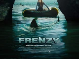 Frenzy (2018)